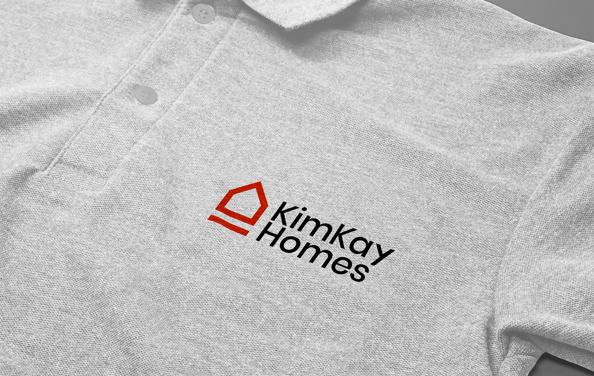 KimKays Homes 4
